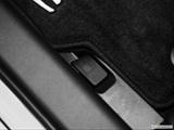  Gas cap release photo
